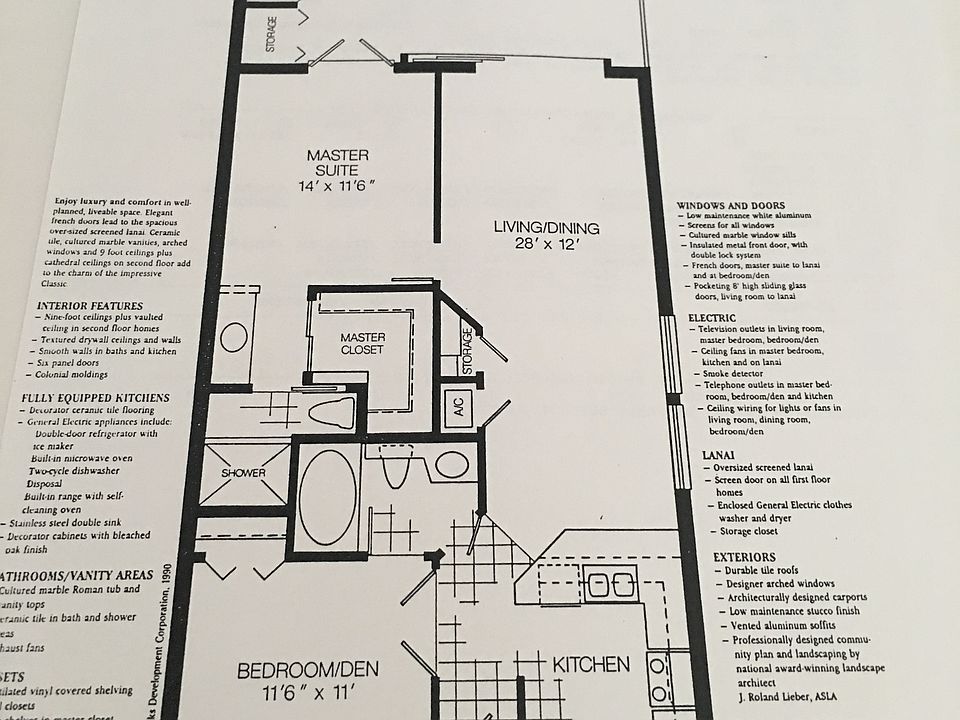 1st image of 8161 Twelve Oaks Cir APT 514