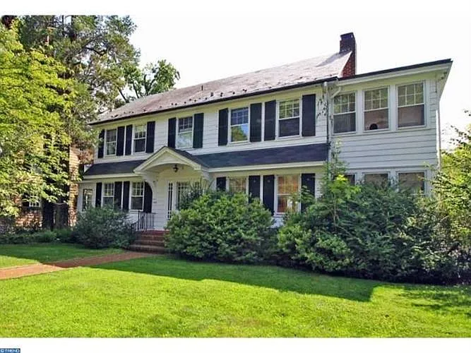 55 Princeton Ave photo 1