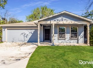 111 Bowdoin St, San Antonio, TX 78237