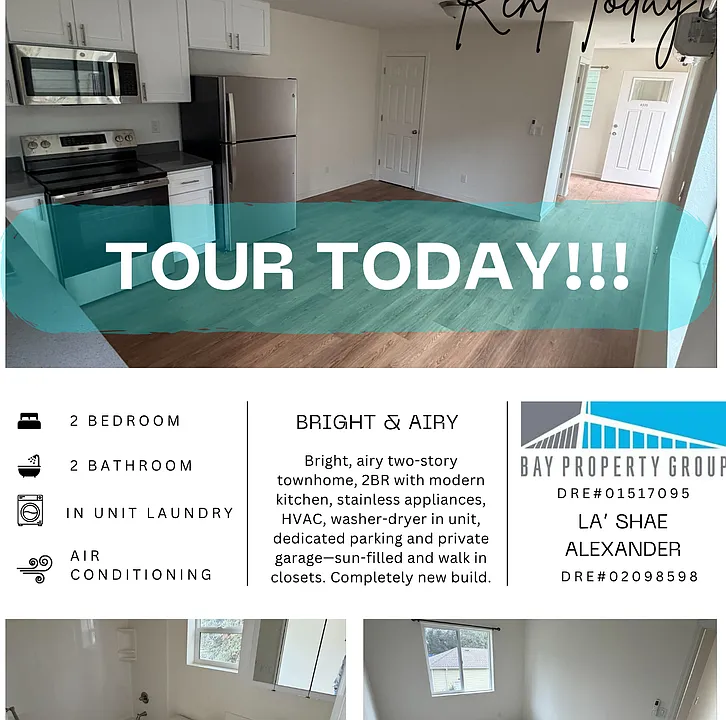 4331-4337 Brookdale