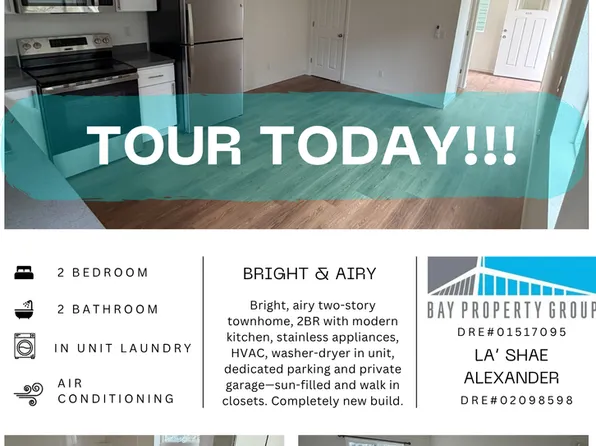 4331-4337 Brookdale