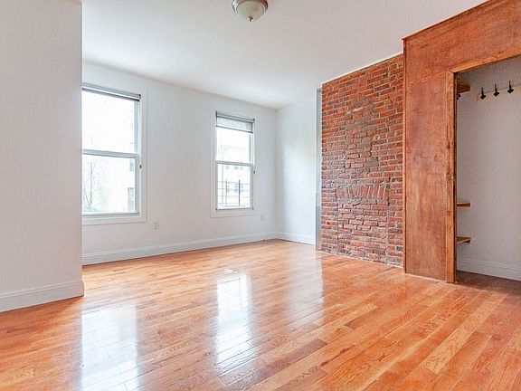 4th image of 69 Troutman St APT 2
