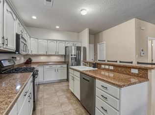 1815 Man O War St SE, Albuquerque, NM 87123