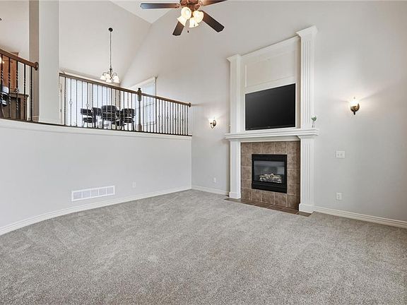 5th image of 1217 Hampton Dr