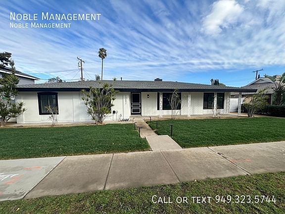 4th image of 13692 Yorba St