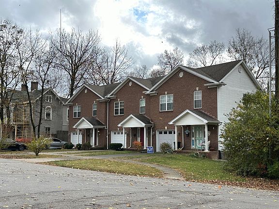 2nd image of 118 W Green St