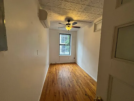 Rented by B & H Properties of New York LTD | media 14