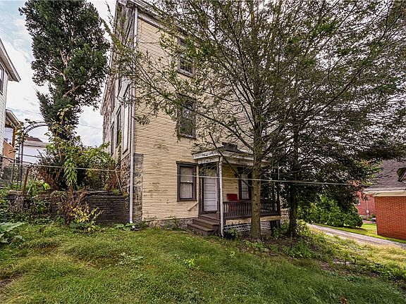 2nd image of 14 N Tremont Ave