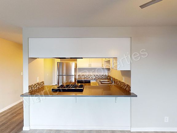 3rd image of 7581 Warner Ave APT I