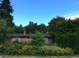 24218 78th Pl W, Edmonds, WA 98026