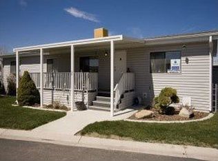 11281 Jordan View Dr, Sandy, UT 84070