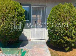 13222 Mohawk Rd, Apple Valley, CA 92308