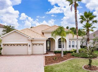 10513 Martinique Isle Dr, Tampa, FL 33647