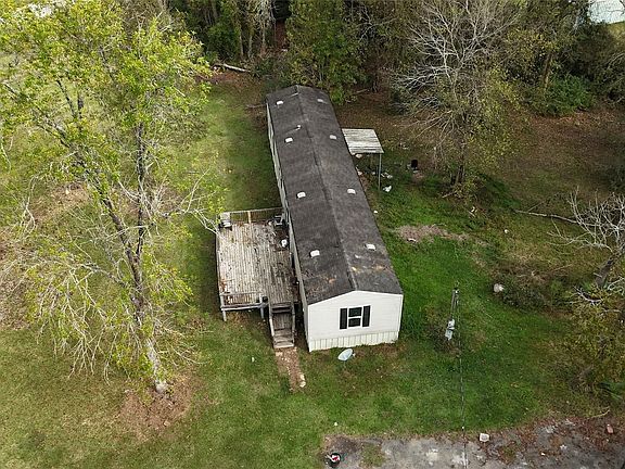 4th image of 206 County Road 48821