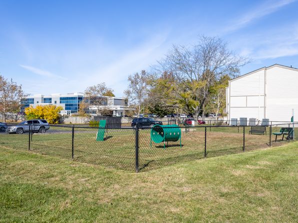 2845 Palumbo Dr #3-A