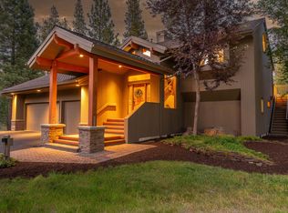 58062 Verdin Ln #1, Bend, OR 97707