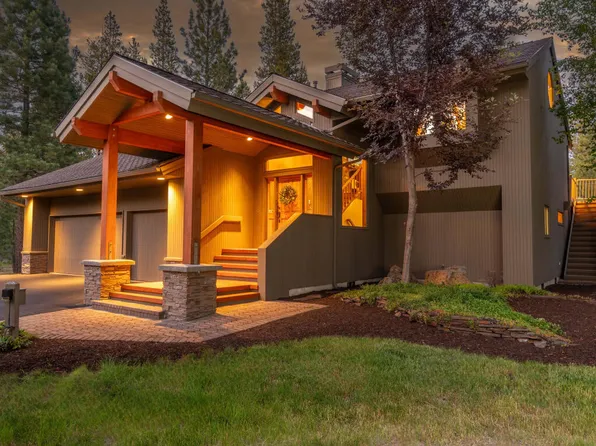 58062 Verdin Ln #1, Bend, OR 97707