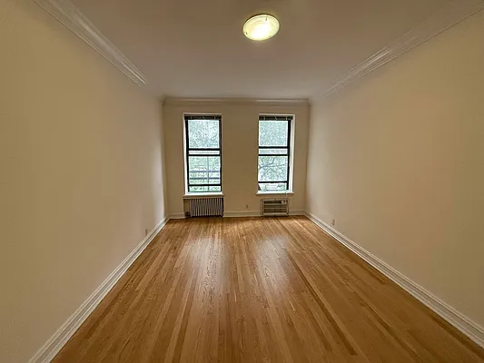 Rented by Oxford Property Group | media 2