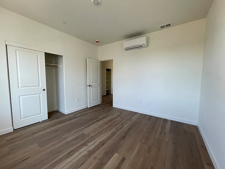 3 Healdsburg Ave — Photo 12
