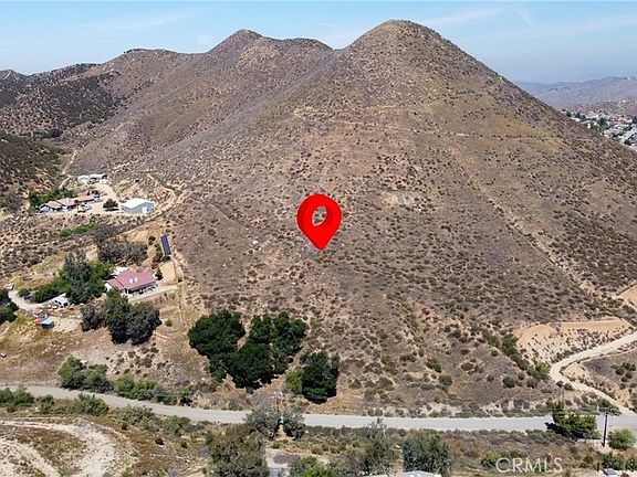 3rd image of 32350 Lost Rd Lot 4