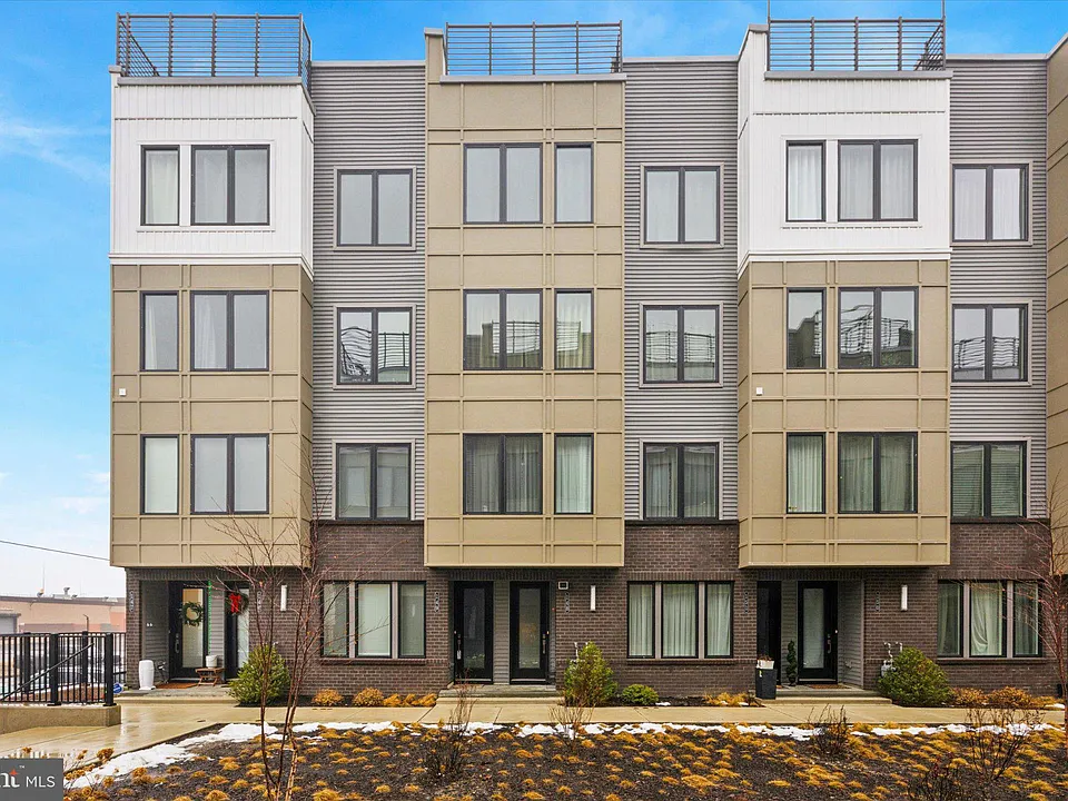 3001 Sedgeview Walk #148