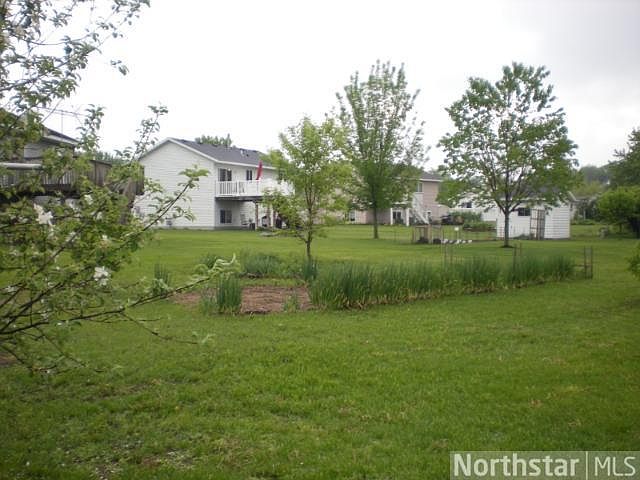 2nd image of 114 Able Ct E