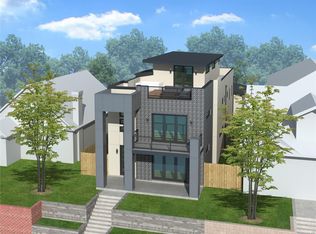 376 S Gilpin St, Denver, CO 80209