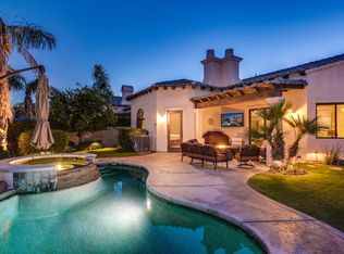 57732 Santa Rosa Trl, La Quinta, CA 92253