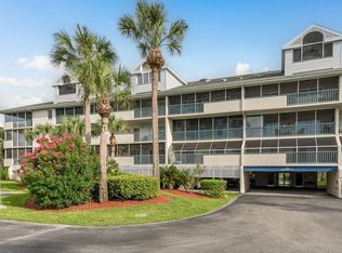 5557 Sea Forest Dr APT 118, New Port Richey, FL 34652