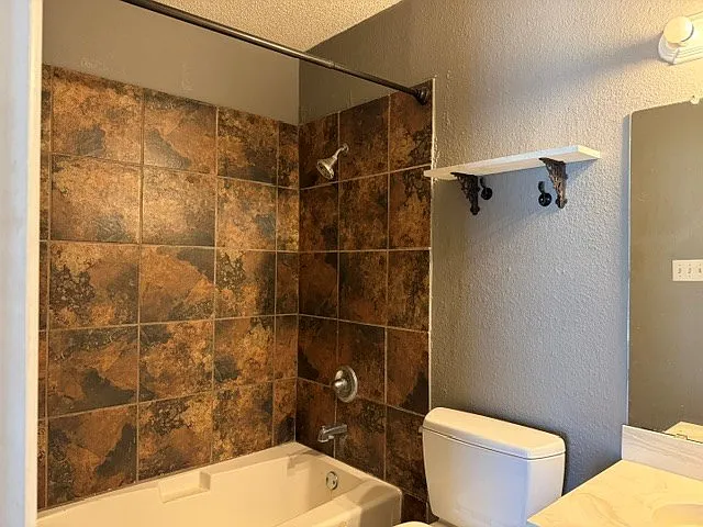 5011 Canadian Ave — Photo 10