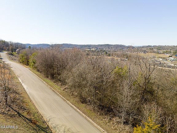 4th image of 28 Chapman View Dr Lot 28