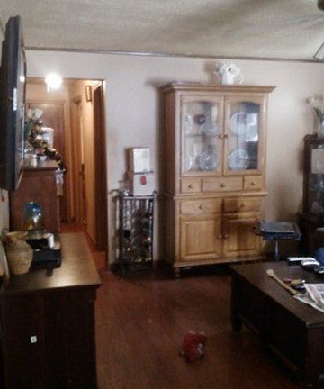 3rd image of 14211 Union Ave