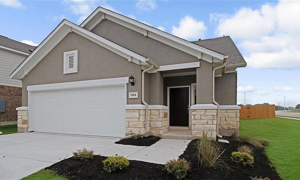 1st image of 7501 Saginaw Dr