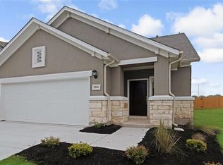 7501 Saginaw Dr, Austin, TX 78754