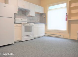 421 Crawford St #3, Boone, IA 50036