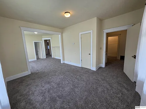 528 S 26th Ave #B Photo 1