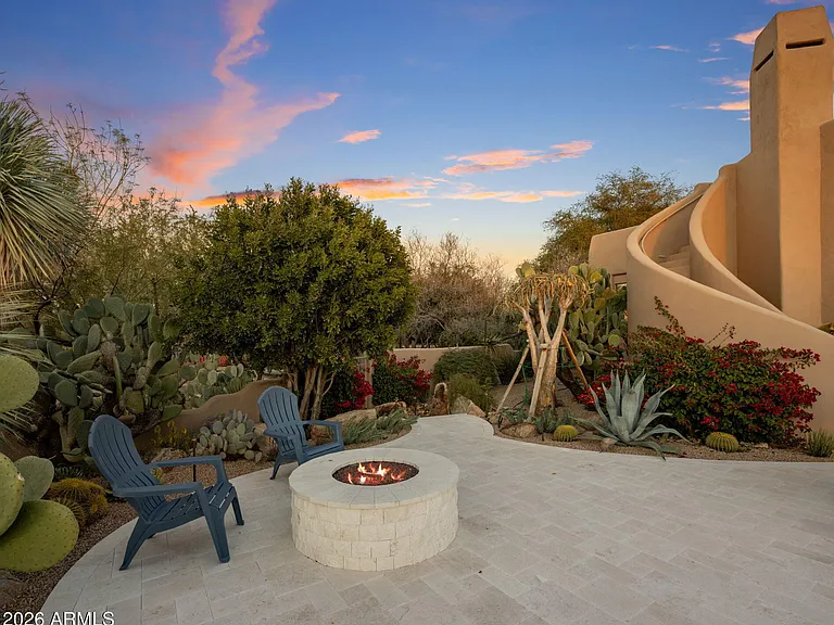 34068 N 79th Way — Photo 42