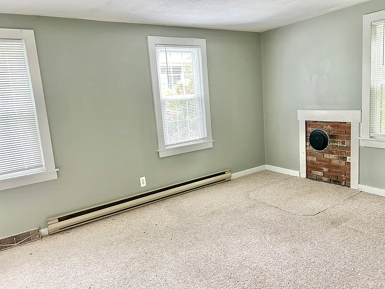 63 Schofield Rd #32 — Photo 8