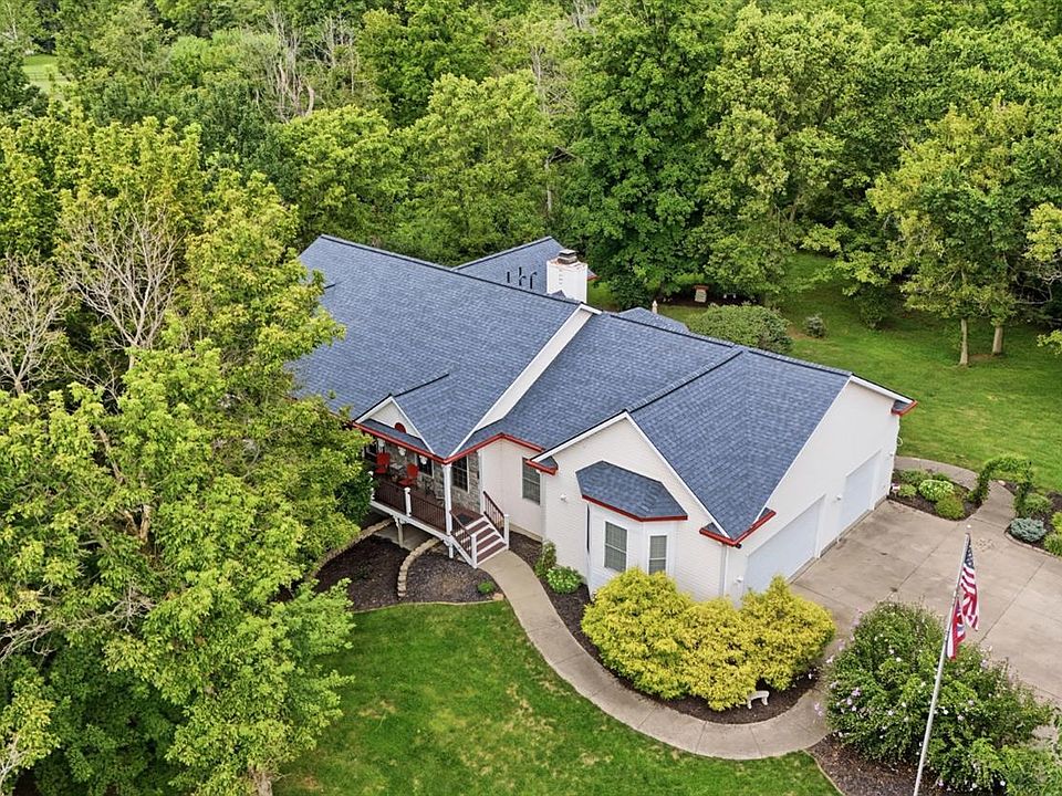 1st image of 1751 Magnolia Ct