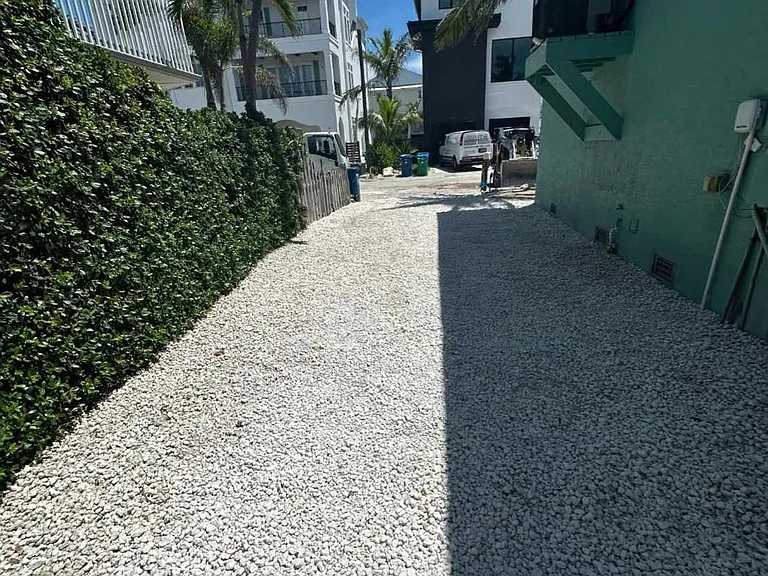 Neighborhood