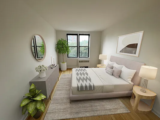 Rented by Rachel Realty | media 3