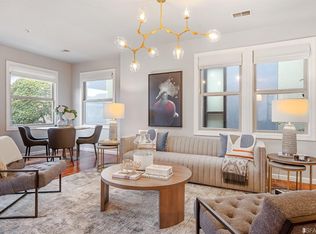 591 22nd St, Oakland, CA