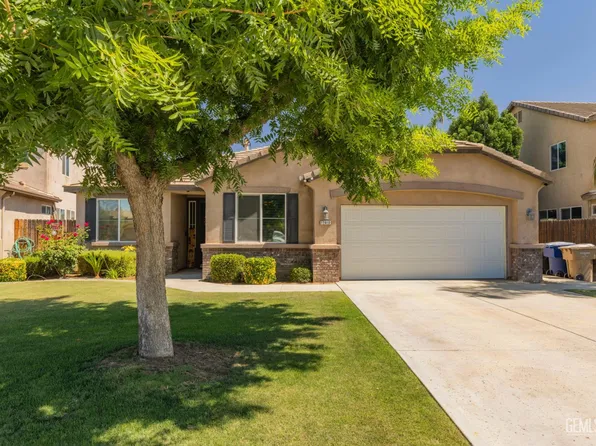 12610 Childress St, Bakersfield, CA 93312