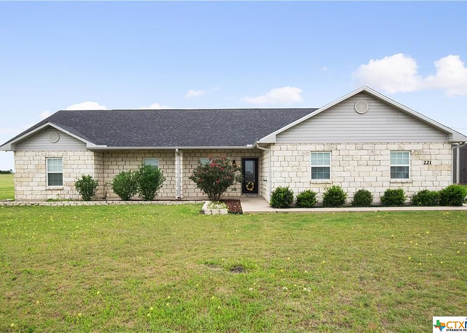 1st image of 221 Lindo Vista Dr