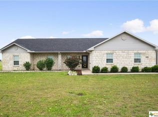 221 Lindo Vista Dr, Temple, TX 76501