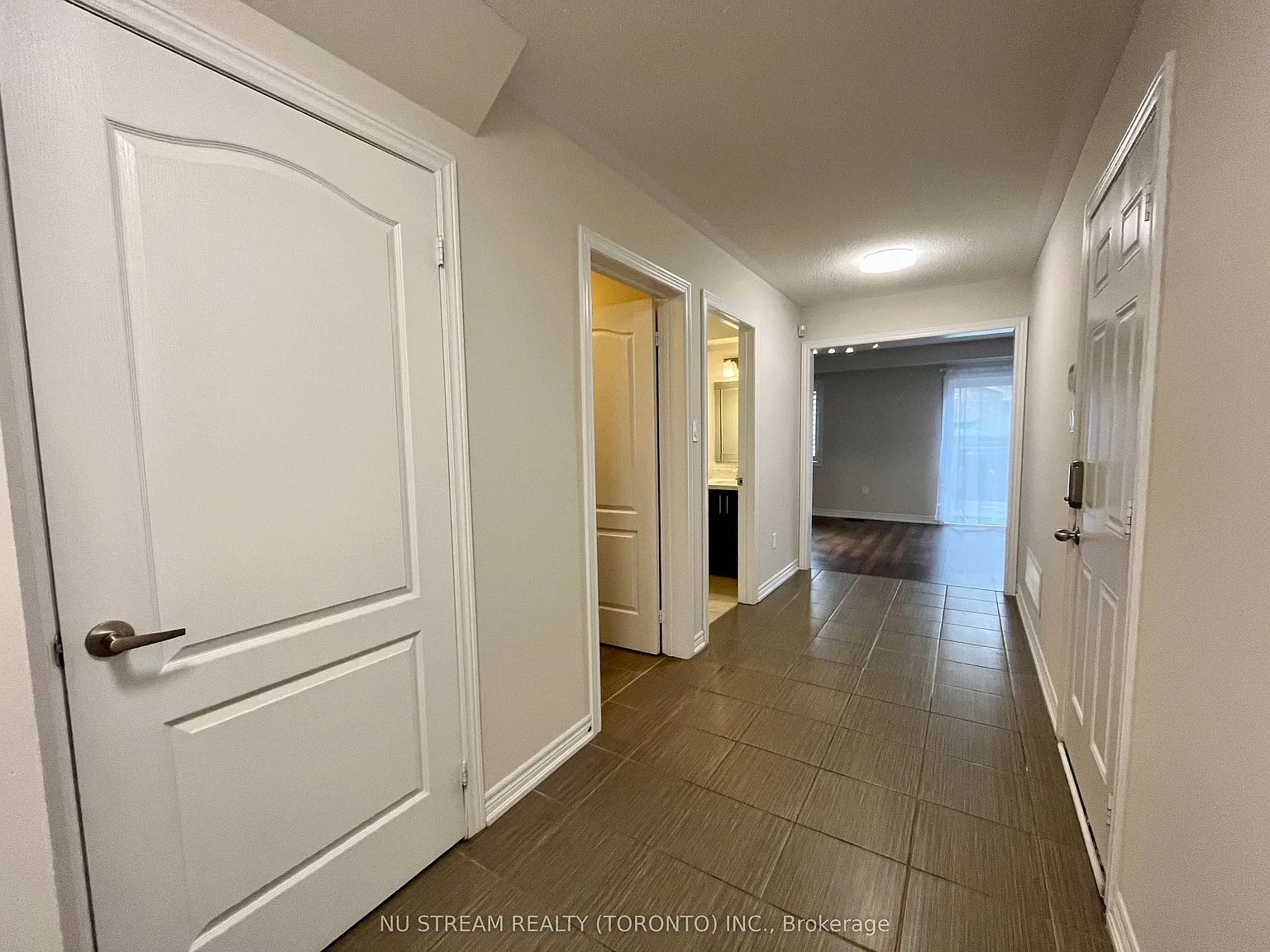 2 bed, $2,200 — Photo 4