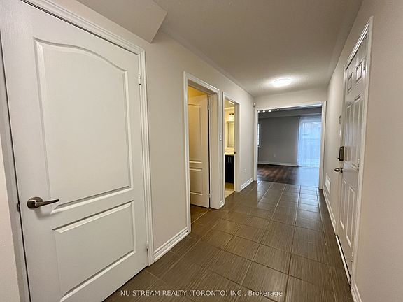 4th image of 41 Begonia St #1STBSM