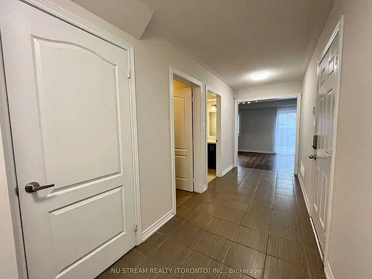41 Begonia St #1STBSM — Photo 4
