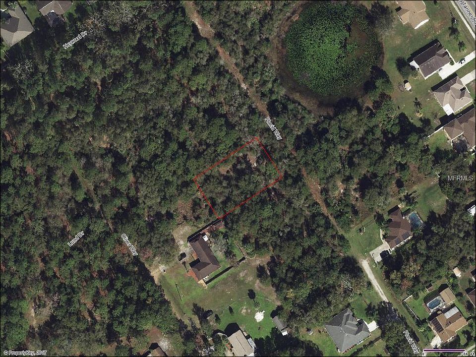 2nd image of 4340 Placid Way