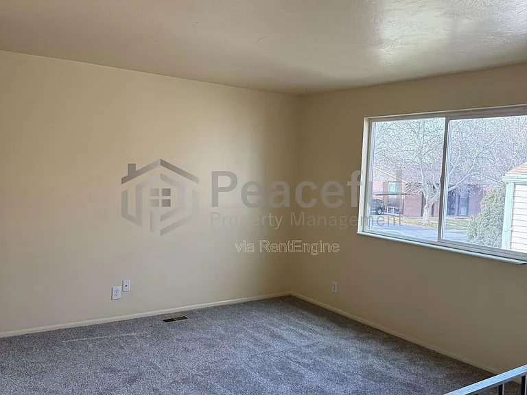 4693 S Arlington Park Dr #2 — Photo 9